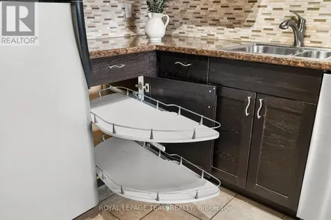 2625 Regina Street Ottawa ON K2B 5W8