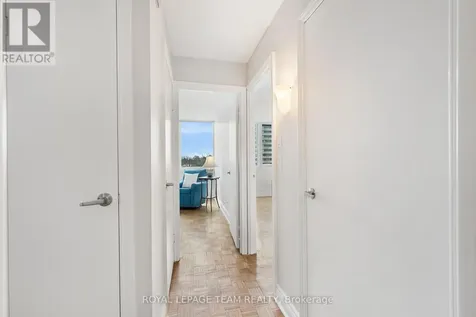2625 Regina Street Ottawa ON K2B 5W8