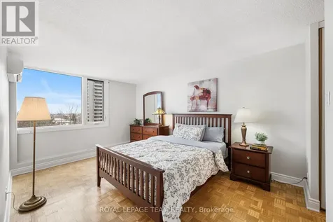 2625 Regina Street Ottawa ON K2B 5W8