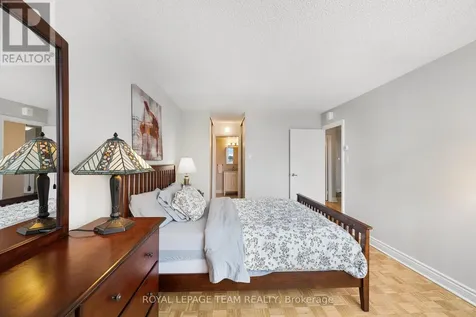 2625 Regina Street Ottawa ON K2B 5W8