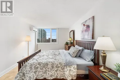 2625 Regina Street Ottawa ON K2B 5W8