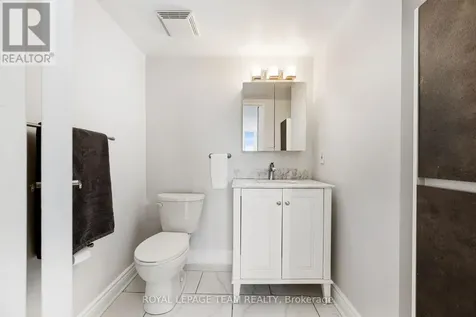 2625 Regina Street Ottawa ON K2B 5W8