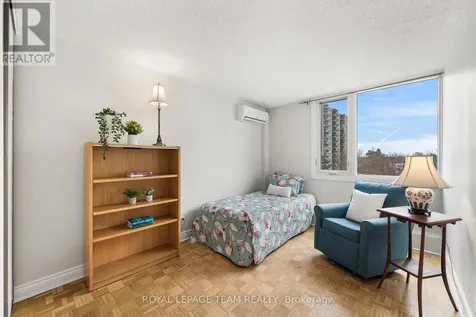 2625 Regina Street Ottawa ON K2B 5W8