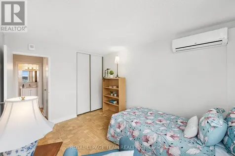 2625 Regina Street Ottawa ON K2B 5W8