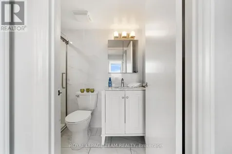 2625 Regina Street Ottawa ON K2B 5W8