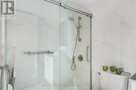 2625 Regina Street Ottawa ON K2B 5W8
