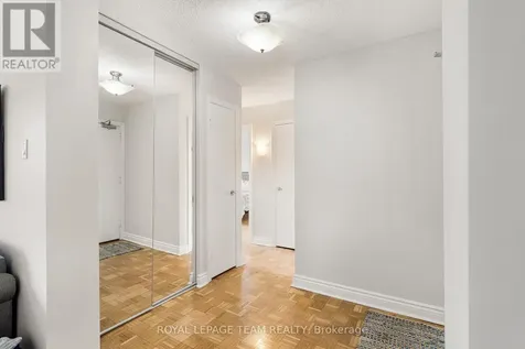 2625 Regina Street Ottawa ON K2B 5W8