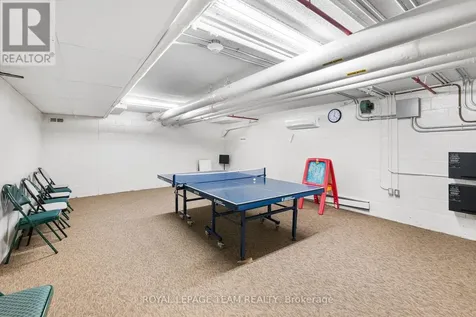 2625 Regina Street Ottawa ON K2B 5W8