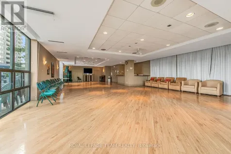 2625 Regina Street Ottawa ON K2B 5W8