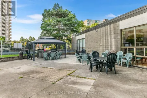 2625 Regina Street Ottawa ON K2B 5W8
