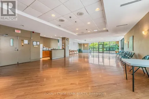 2625 Regina Street Ottawa ON K2B 5W8