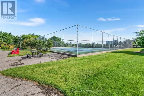 2625 Regina Street Ottawa ON K2B 5W8