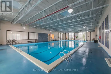 2625 Regina Street Ottawa ON K2B 5W8