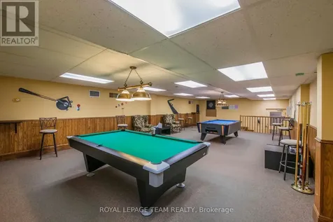 2625 Regina Street Ottawa ON K2B 5W8