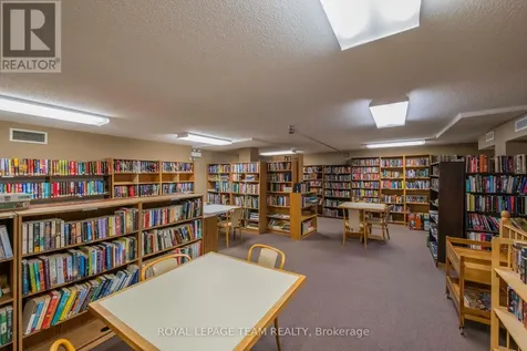 2625 Regina Street Ottawa ON K2B 5W8