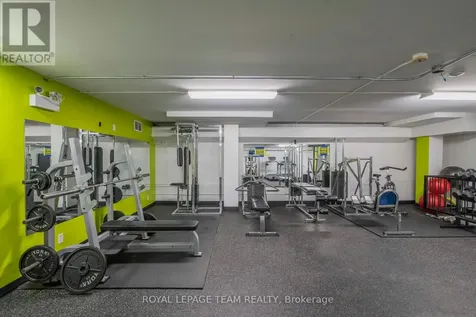 2625 Regina Street Ottawa ON K2B 5W8