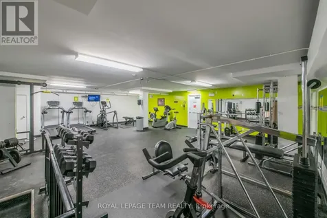 2625 Regina Street Ottawa ON K2B 5W8