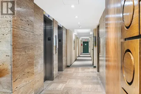 2625 Regina Street Ottawa ON K2B 5W8