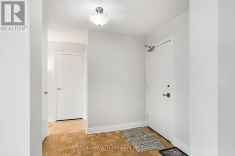 2625 Regina Street Ottawa ON K2B 5W8