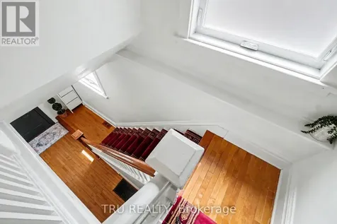 5 Grove Avenue Ottawa ON K1S 3A5