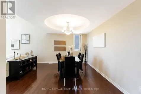 38 Penrith Street Ottawa ON K2W 1E5