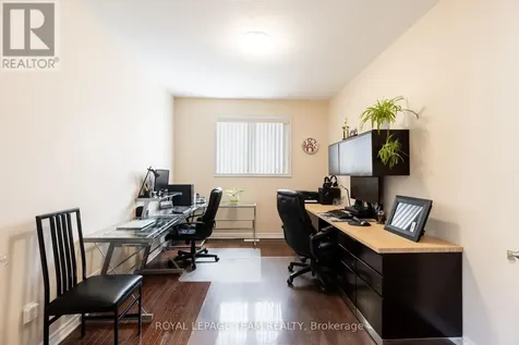 38 Penrith Street Ottawa ON K2W 1E5