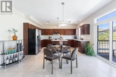 38 Penrith Street Ottawa ON K2W 1E5