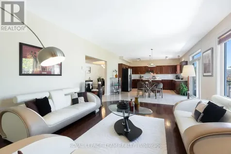 38 Penrith Street Ottawa ON K2W 1E5