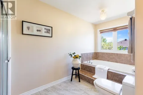 38 Penrith Street Ottawa ON K2W 1E5