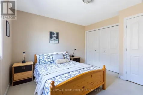 38 Penrith Street Ottawa ON K2W 1E5