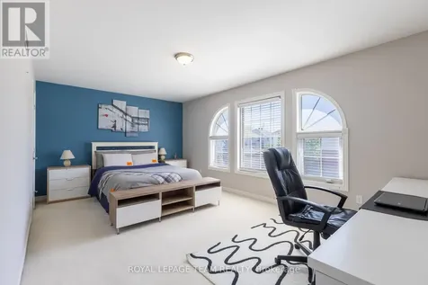38 Penrith Street Ottawa ON K2W 1E5