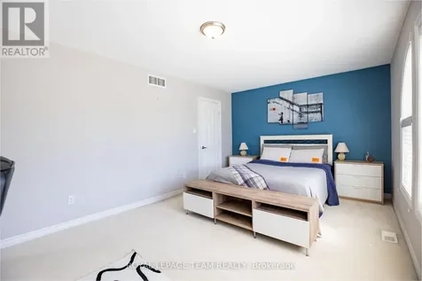38 Penrith Street Ottawa ON K2W 1E5