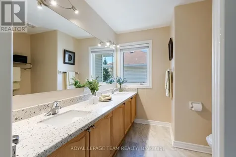 38 Penrith Street Ottawa ON K2W 1E5