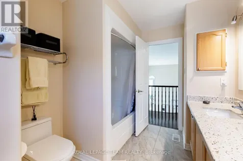 38 Penrith Street Ottawa ON K2W 1E5