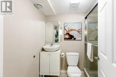 38 Penrith Street Ottawa ON K2W 1E5