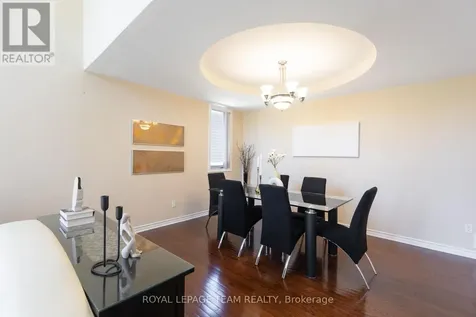 38 Penrith Street Ottawa ON K2W 1E5