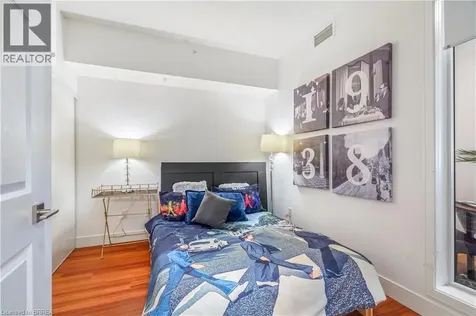 1 Wellington Street Brantford ON N3T 2L3