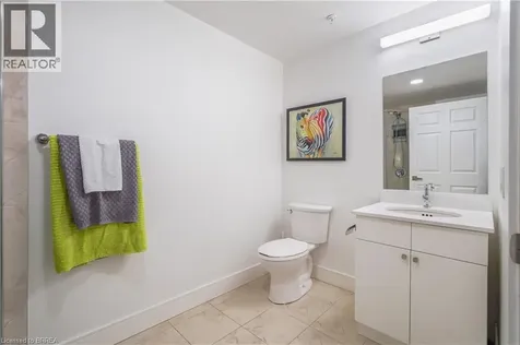 1 Wellington Street Brantford ON N3T 2L3