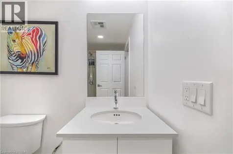 1 Wellington Street Brantford ON N3T 2L3