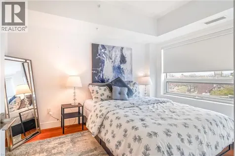 1 Wellington Street Brantford ON N3T 2L3