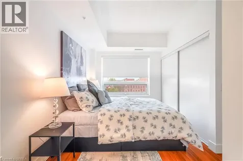 1 Wellington Street Brantford ON N3T 2L3
