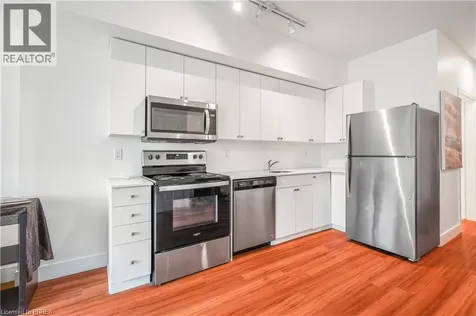 1 Wellington Street Brantford ON N3T 2L3