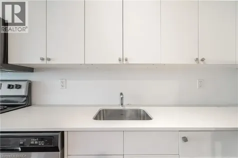 1 Wellington Street Brantford ON N3T 2L3