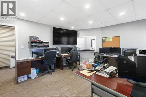 538 Highway 77 Leamington ON N8H 3V8