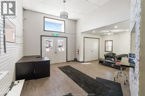 538 Highway 77 Leamington ON N8H 3V8