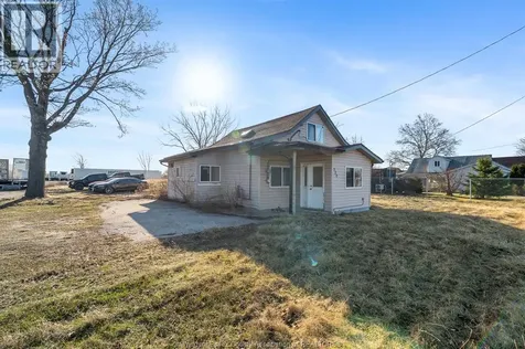 538 Highway 77 Leamington ON N8H 3V8