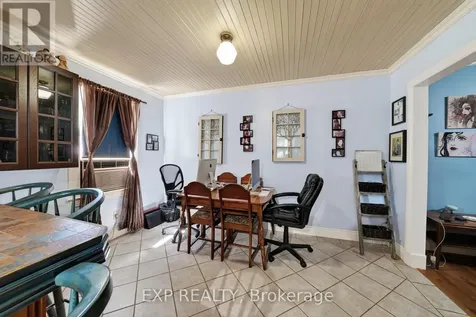 9-11 Millville Avenue Cornwall ON K6H 4K5
