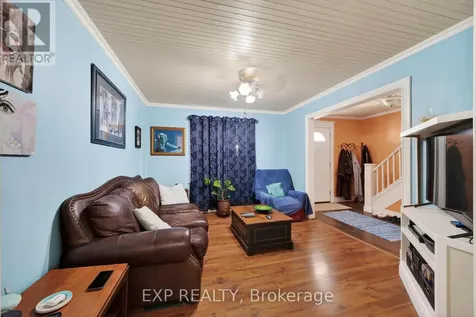 9-11 Millville Avenue Cornwall ON K6H 4K5