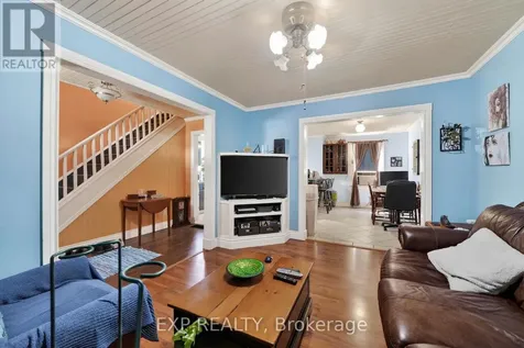 9-11 Millville Avenue Cornwall ON K6H 4K5