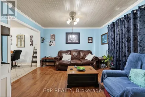 9-11 Millville Avenue Cornwall ON K6H 4K5